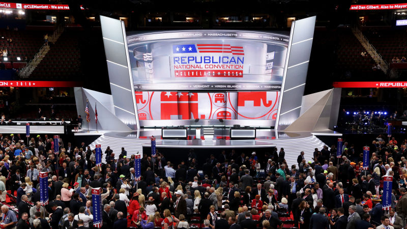 Photo: Getty